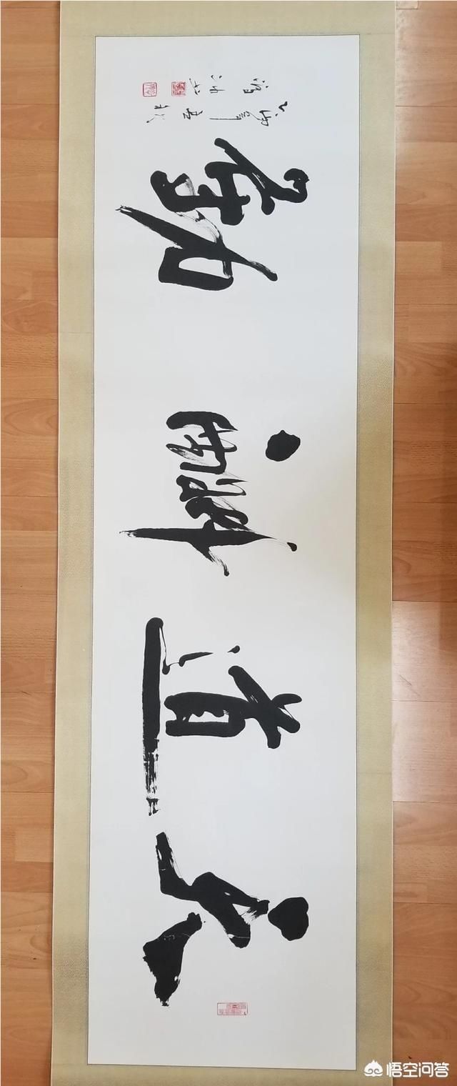 t0102549e07f50c22ce.jpg