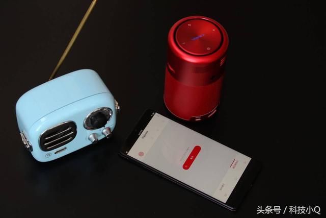 世界杯除了啤酒和小龙虾你可能还需要一台Ne