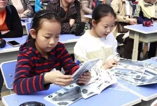 开飞机啦！中航工业游，让您的孩子0距离体验航空科技！