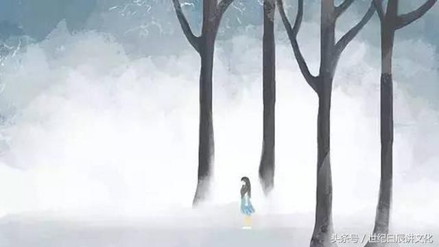 富人和穷人的思维,看懂了才能改变成为富人的