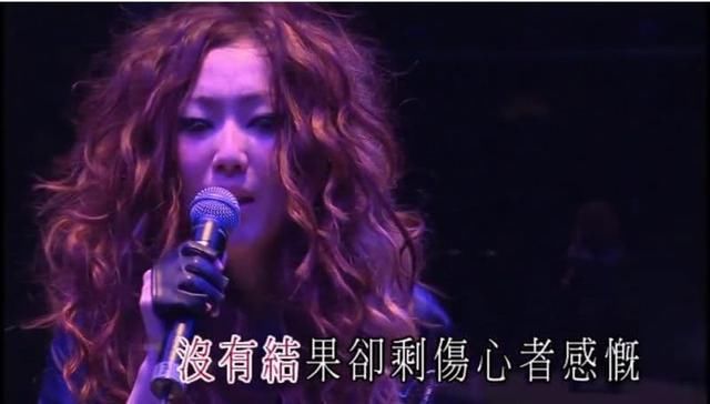 合久必婚还是合久必分？男人真爱与喜欢你的20个区别