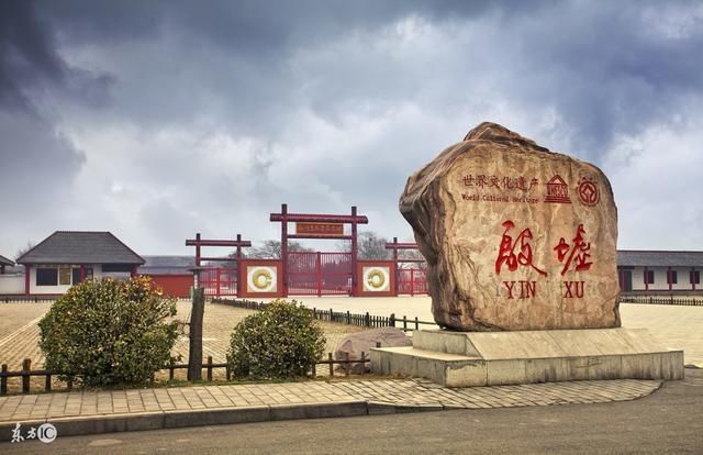 河南已有1个国家中心城市,另有5个城市有望列