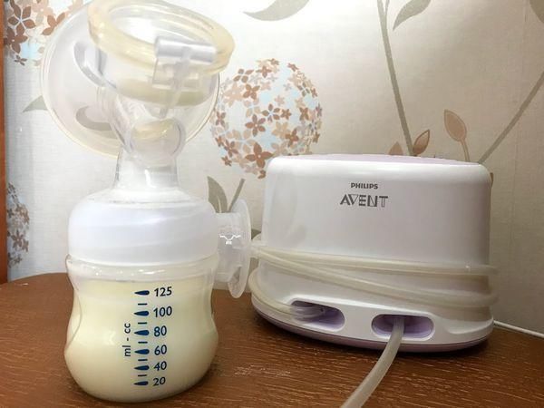 我的妈妈是什么样的妈妈