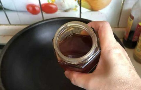 番茄酱制作方法不加柠檬 t0102882e77cdd19312.jpg