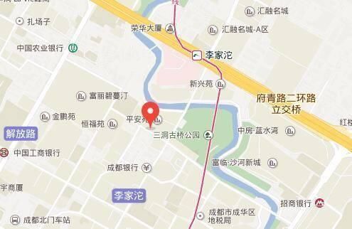 抄底捡漏 丨成都二环内18套住宅挂牌转让 均价7500-8200元\/