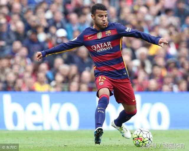 买埃里克森,巴萨要拿拉菲尼亚换