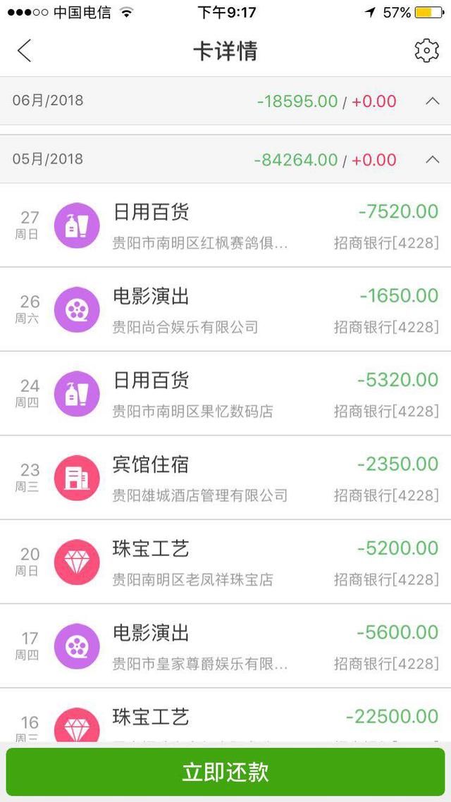建行信用卡永久额度自助申请通道正式开通，还没提额的抓紧上车！