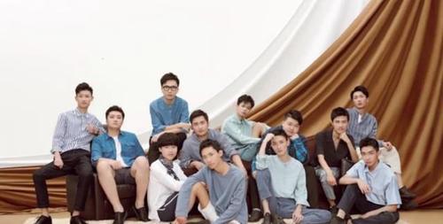 王者荣耀:AG超玩会内部矛盾升级,AG管理员菲