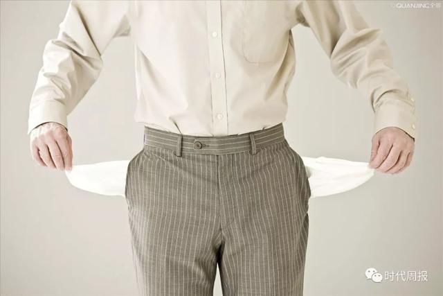 大智慧实控人被拘,揭秘畸形利润渴求者