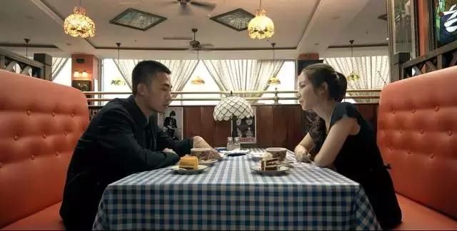 找不到对象?还不是因为你是消防员!