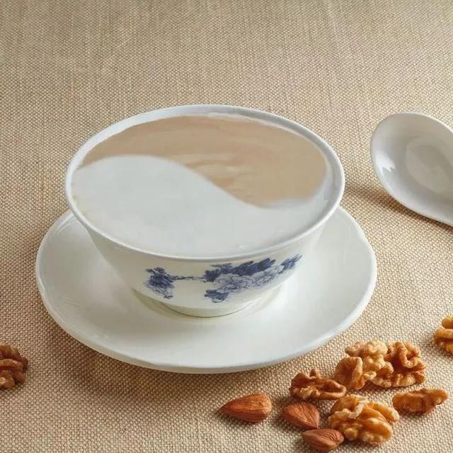 澳门150+款必打卡地道美食竟齐聚银河百老汇