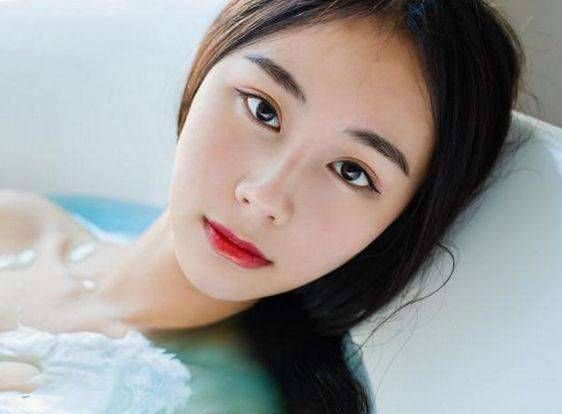 女儿和儿媳的九大区别， 你知道几个?