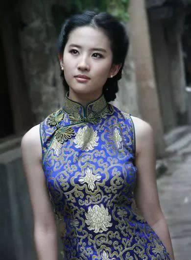 t0102b5394f14d3684f.jpg