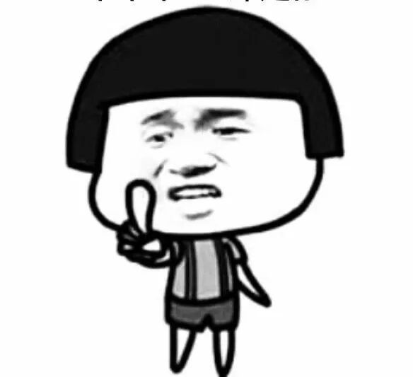 【喜迎海军建军70周年】我们的党日活动聚焦