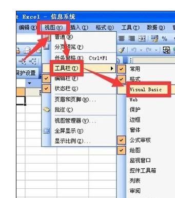 t0102bcc3cd5f669643.jpg