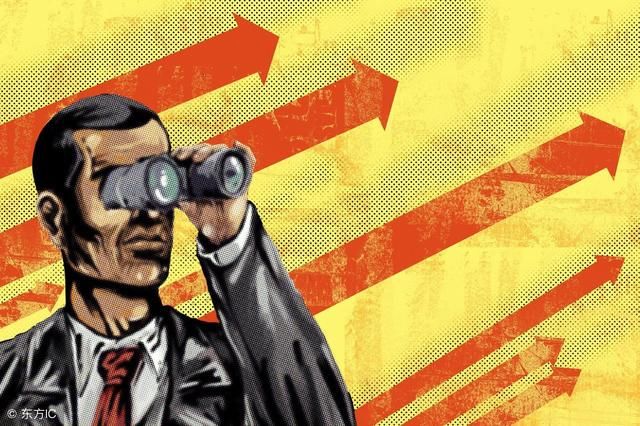 双色球18071期二哥推荐-上期预测中3+1(蓝球