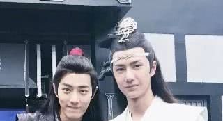 王一博有对象吗