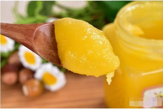 可以咬的蜂蜜 t0102c612ecad95fd3c.jpg