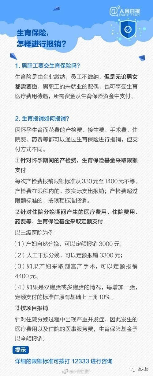 社保实务人民日报关于五险一金最强整合，戳文