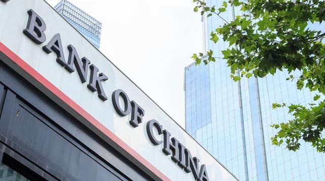 为什么银行总是强求用户开通手机银行?不开会怎样?