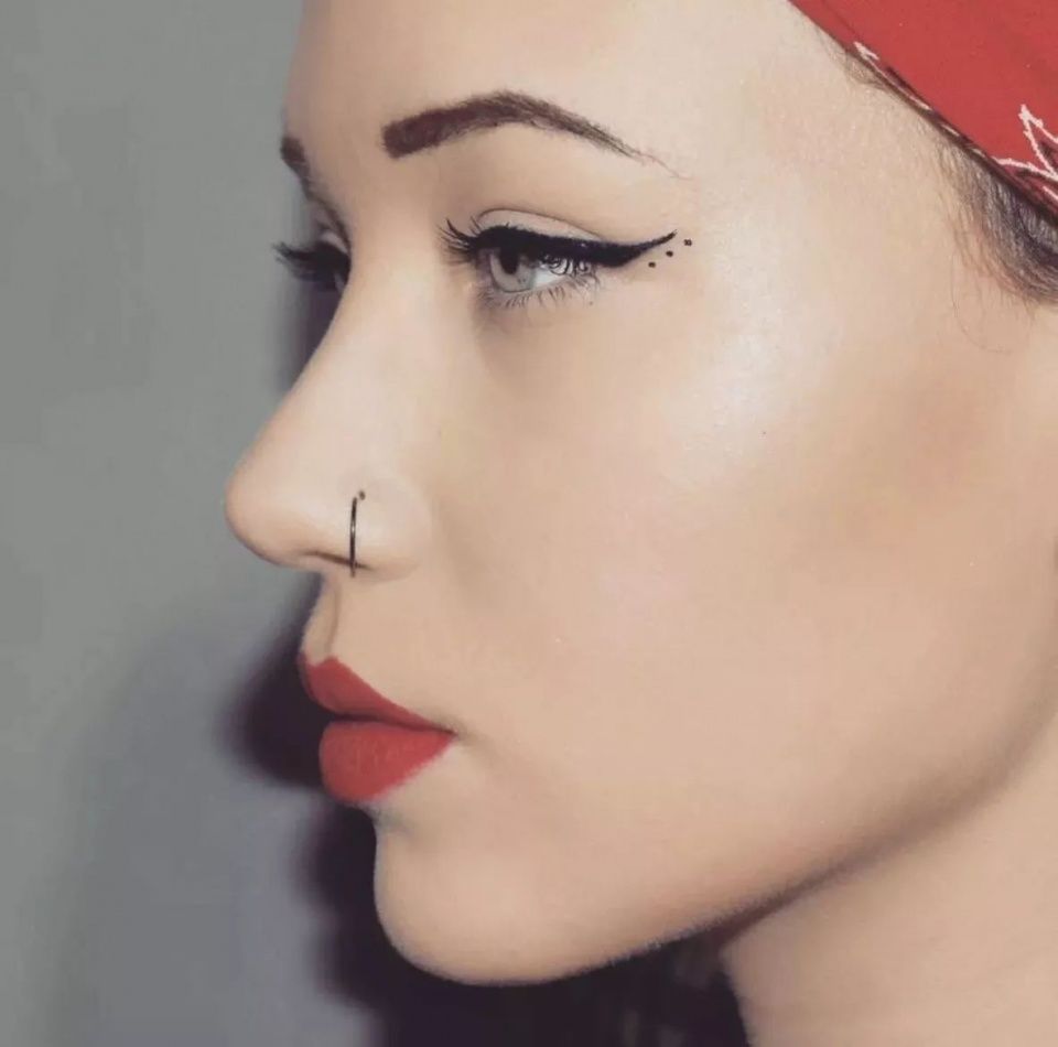 性价比超高!MAC子弹头口红经常断货的TOP8