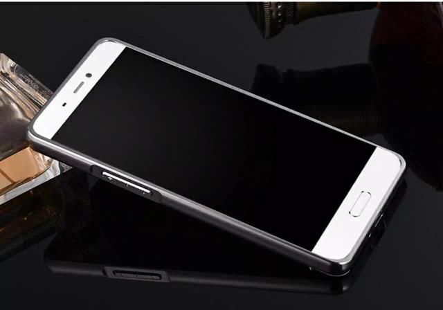 oppo手机怎样重新启动 t0102d8b2996ff91d1e.jpg