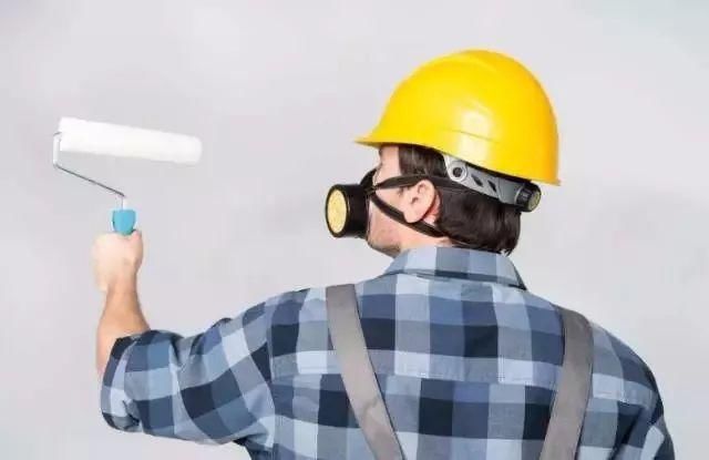 新闻时讯青山区城乡建设局|卫计局|科学路街道