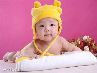 孝顺父母的三大生肖
