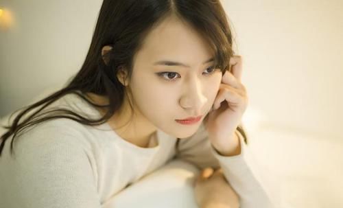 专利申请的条件