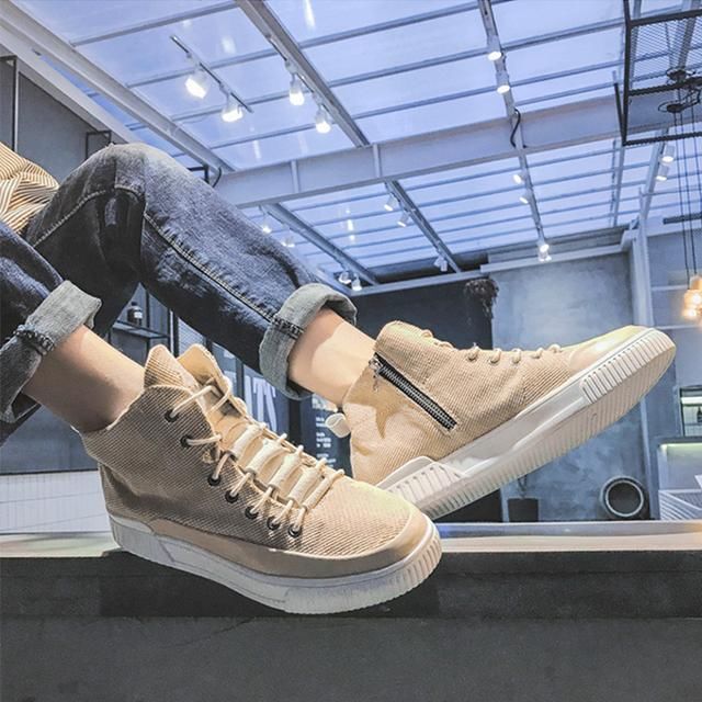 舒适柔软透气的帆布鞋 t0102e596e8e345ab39.jpg