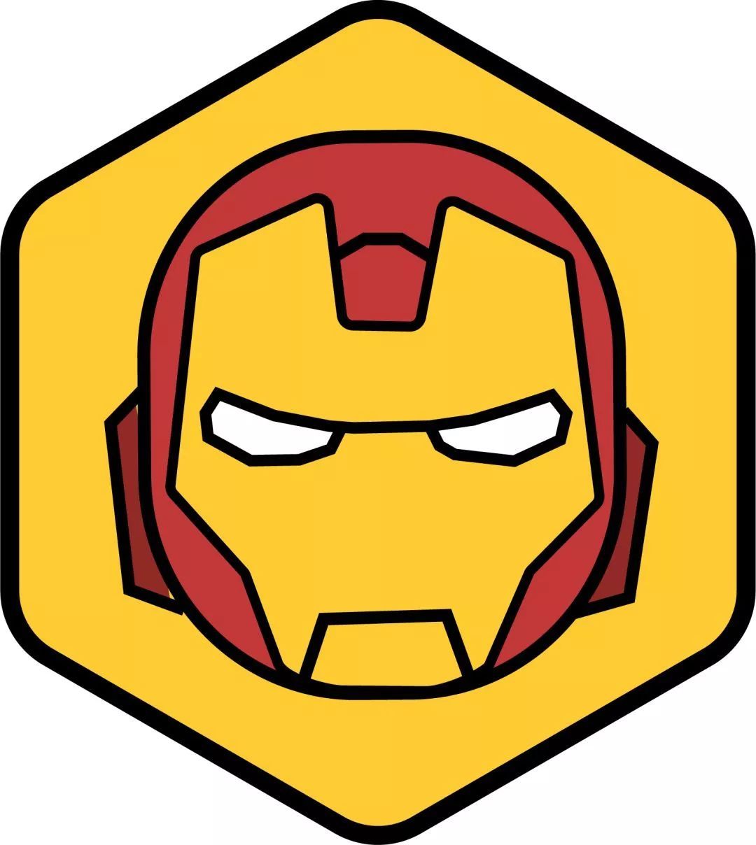 燕林影城 | 近期上映影片推荐!