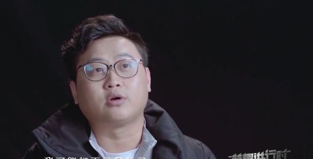 王者荣耀:老将770或将退役,网友:来E星当教练