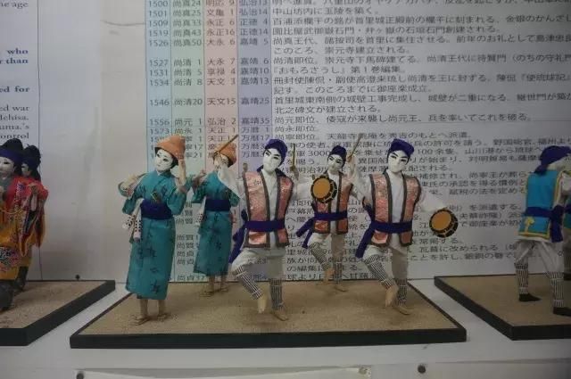 如果旅行是毒药，那姐妹淘就是我的解药！