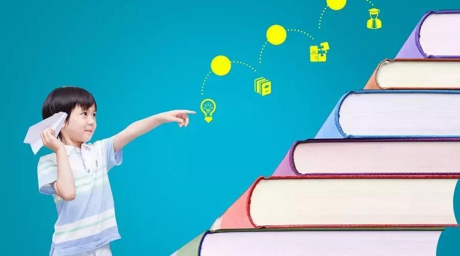 重磅!江苏今年入学高一新生将采用新一轮高考