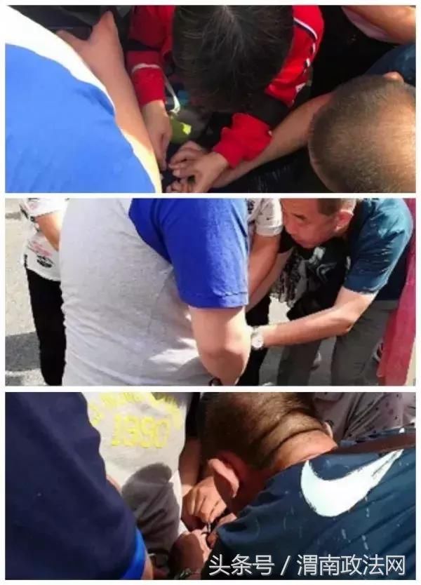 高考带队老师睡过头,监考老师堵路上,西安考场