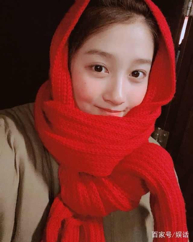 鹿晗关晓彤同天一起晒出新造型,陈赫:你们搞事