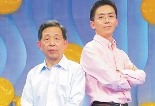 马建荣家族身家435亿!宁波最有钱的23人是他们…