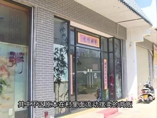 主题教育成果体现在