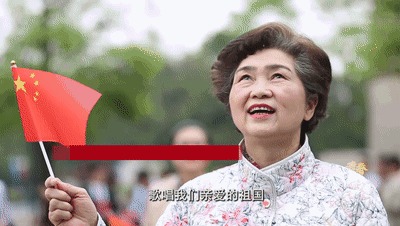 李姓人口减少_李姓微信头像(3)