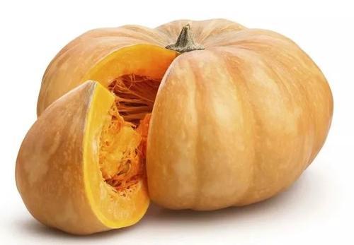 世界上最毒的4种蔬菜,一个比一个伤肝!尤其是