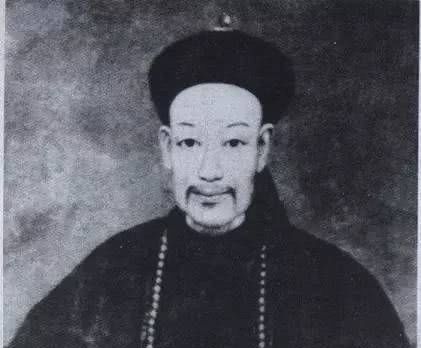 樊燮京控案发生后 有多少人冒着生命危险援救左宗棠 bwin必赢登录