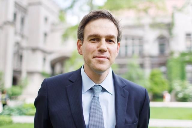 刊登美以讽刺漫画,纽约时报为反犹主义致歉