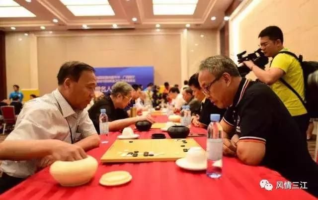 重磅“全域旅游，美好生活”2018柳州旅游嘉年华即将在三江举办