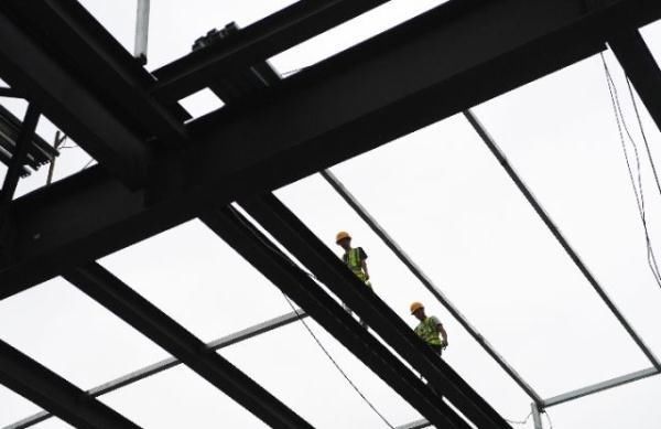 重庆轨道交通九号线将于2020年通车_【快资讯