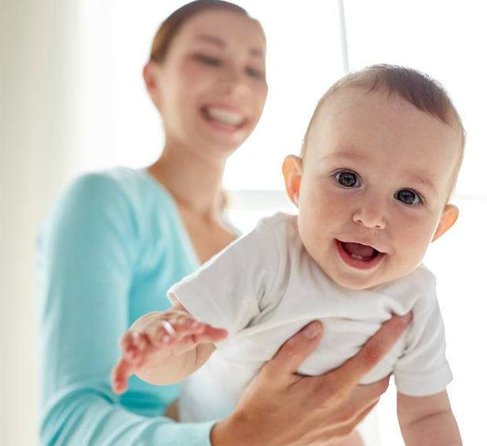 楚辞有典故的男孩名字分享 给宝宝起名也不难