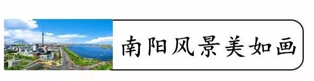 中国地级市百强名单公布！咱南阳的排名又提前了