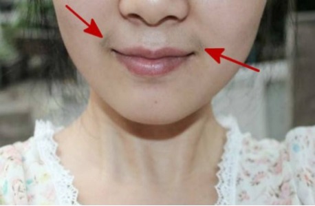 动漫汗毛太长?胸16女生女生-女生一二三照片q女生版图片图片