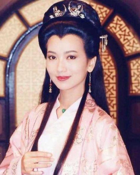 新白娘子传奇电视剧赵雅芝 t010340800ab3eddb79.jpg