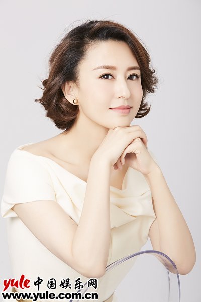 我们不一样!央视女主持人你最爱谁