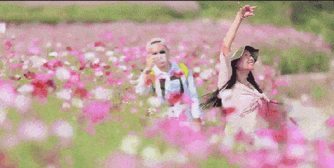 五一小长假 宝鸡晴雨表出炉~